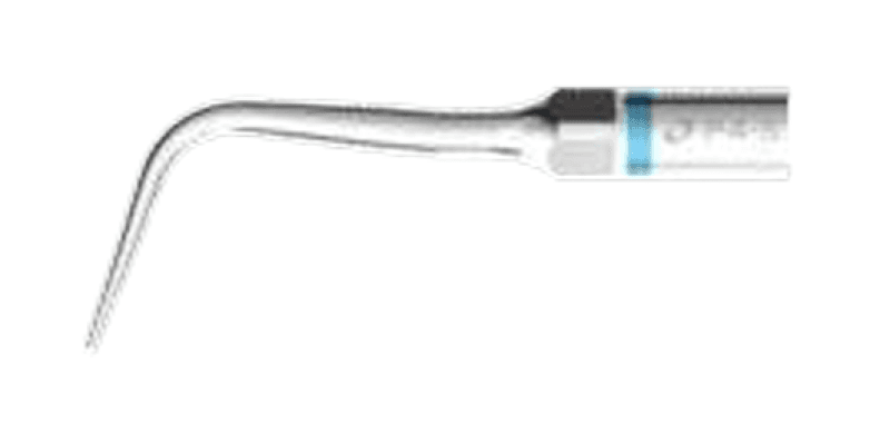 P4 - S Tip For Satelec Handpiece