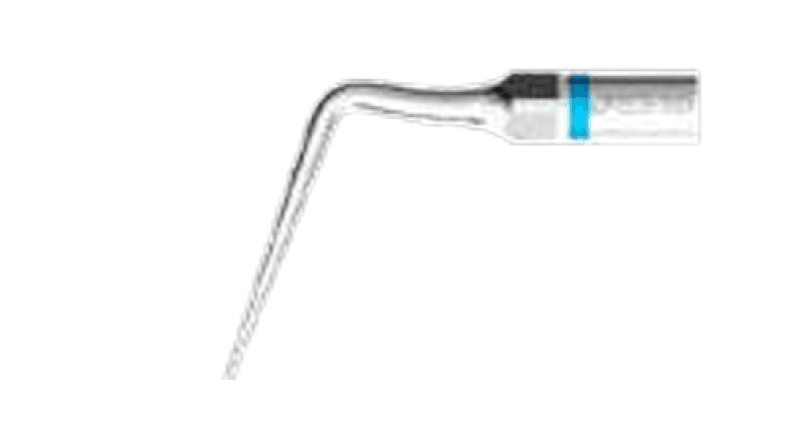 E3-SD Tip For Satelec Handpiece