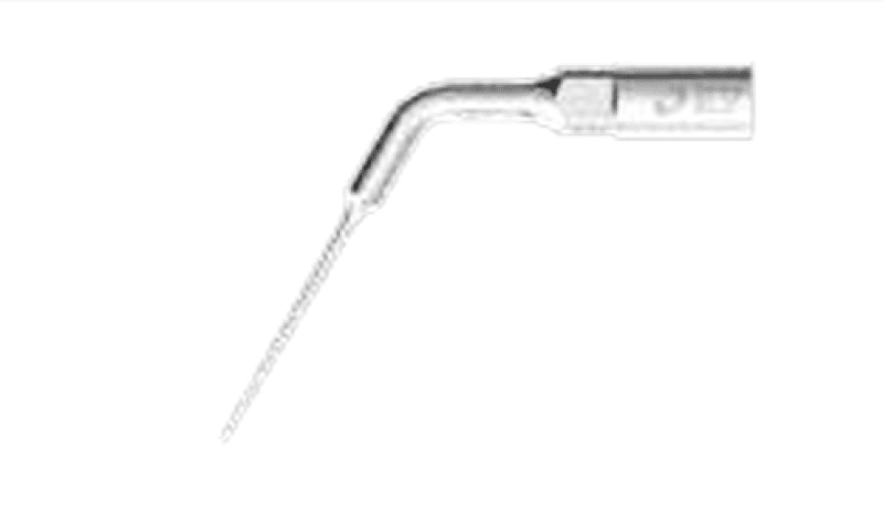 E7 Tip For EMS Handpiece
