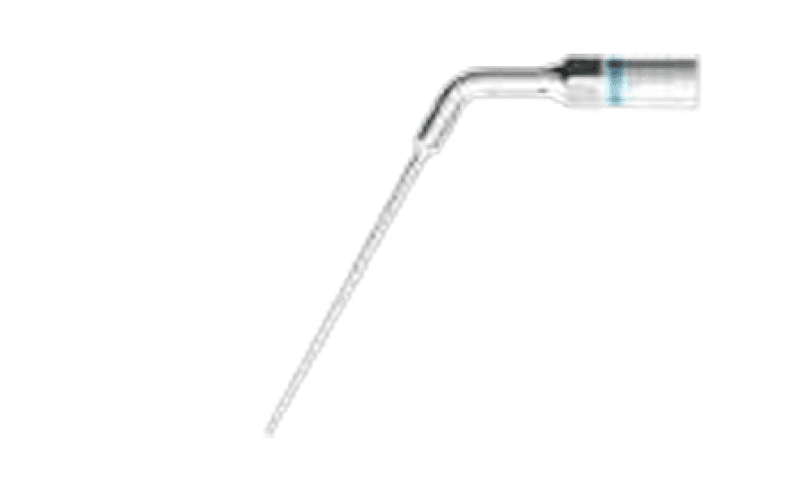 E4 - S Tip For Satelec Handpiece
