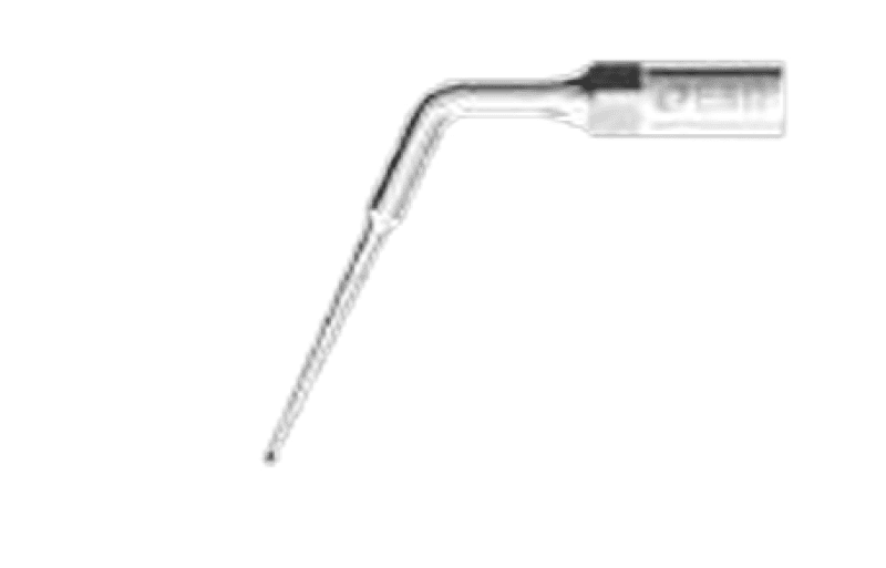 E6 - SD Tip For Satelec Handpiece
