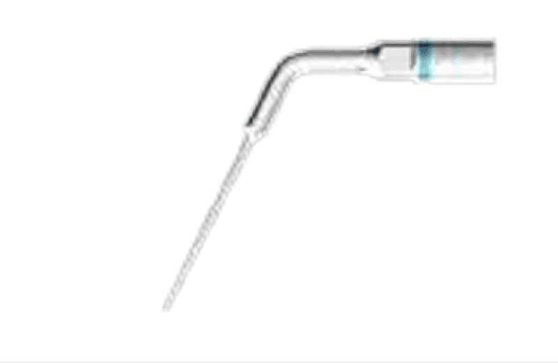 E30 - S Tip For Satelec Handpiece