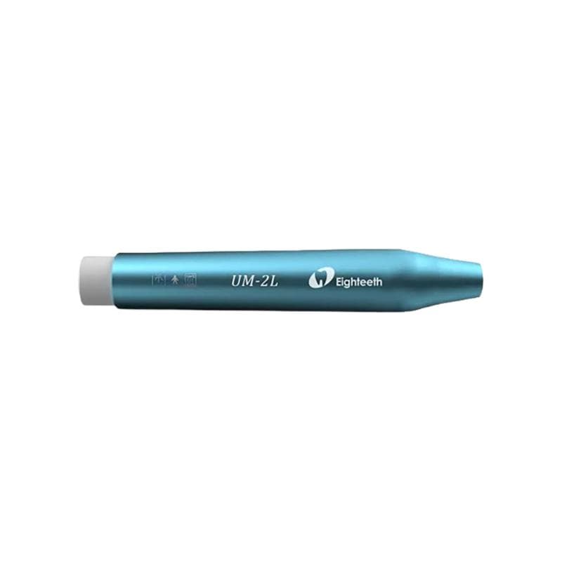 Ultramint Handpiece Satelec