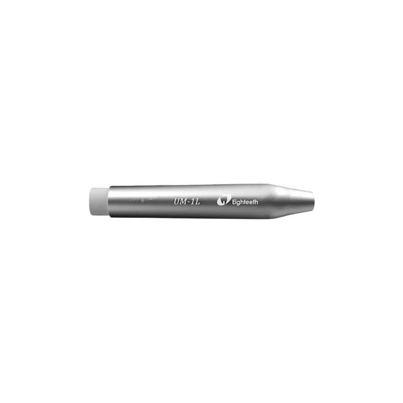 Ultramint Handpiece EMS