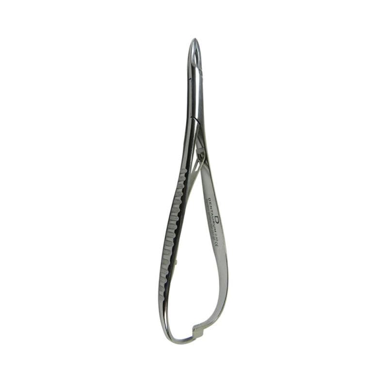 Mini Needle Holder
