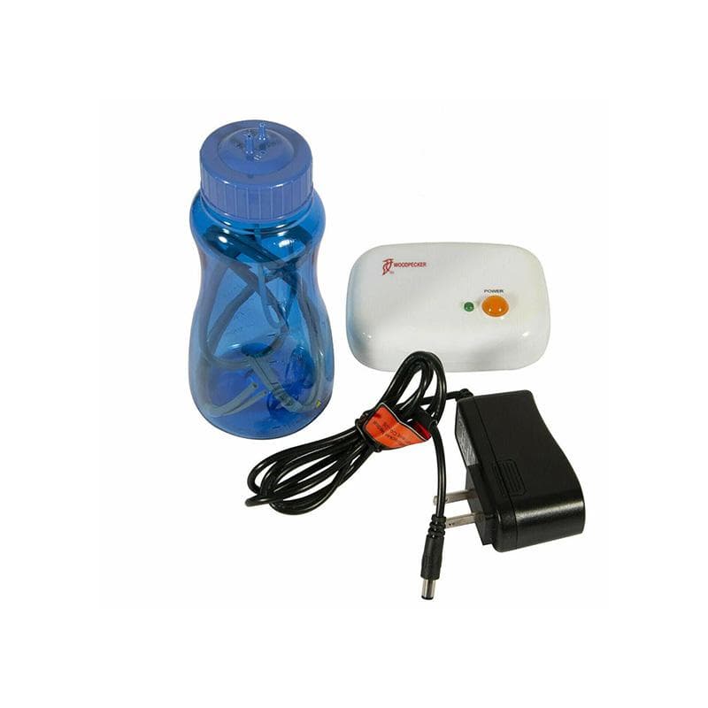 Autowater Supply System