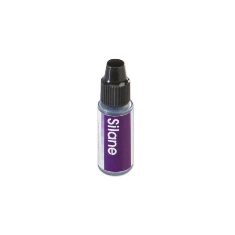 Lute-IT Silane Coupler