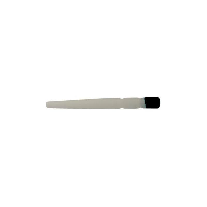 FibreKleer 4X Fiber Post Tapered 1.25 Black
