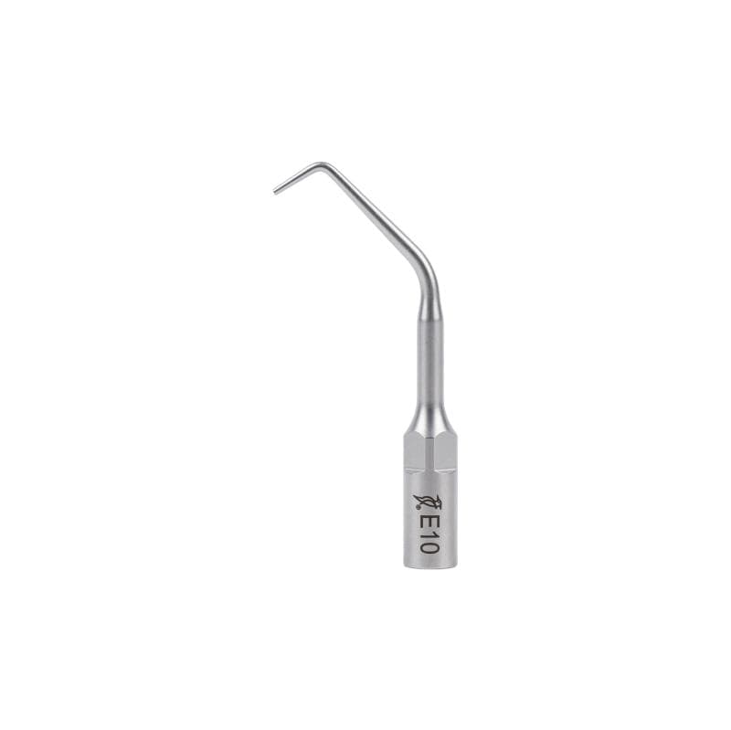 Woodpecker Endodontic Tip E10