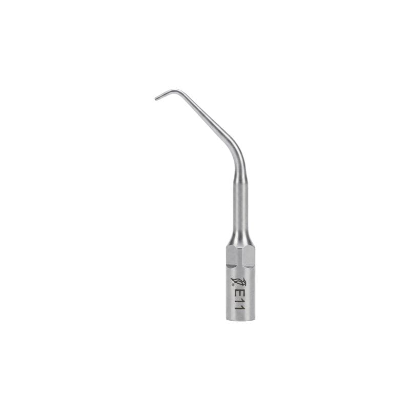 Woodpecker Endodontic Tip E11