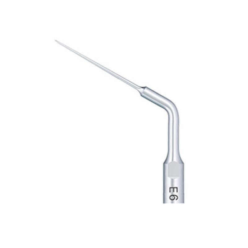 Woodpecker Endodontic Tip E6