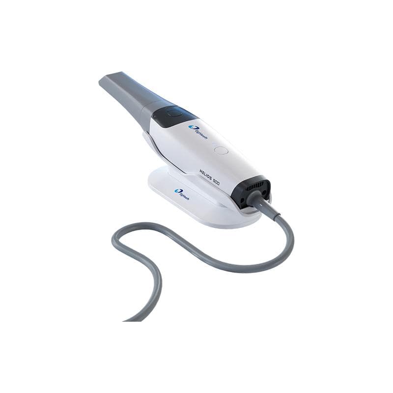 Helios Intraoral Scanner 500v