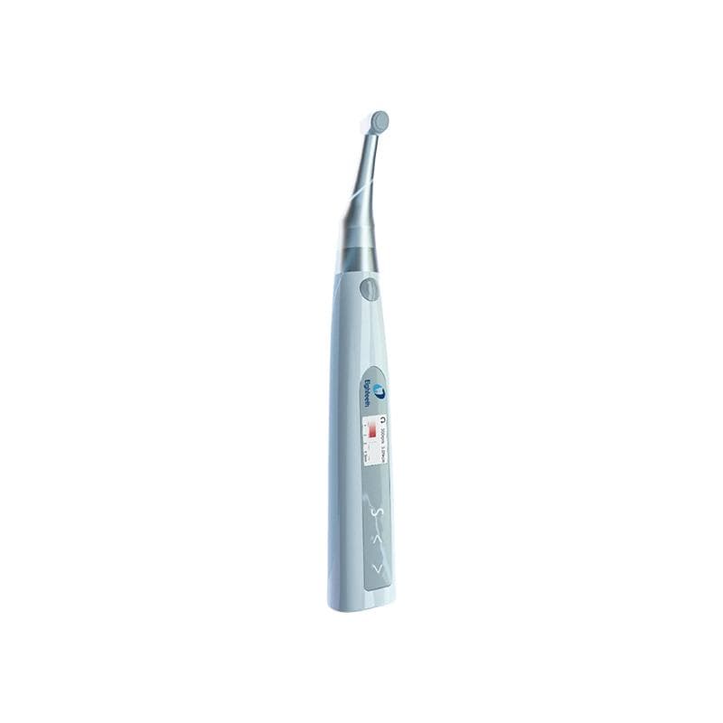 E-Connect Pro Max E-Value Endomotor
