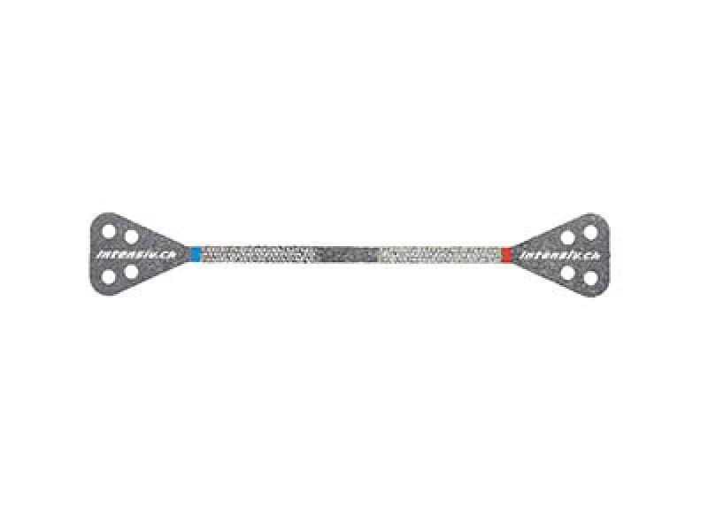 Intensiv ProxoStrip Anterior