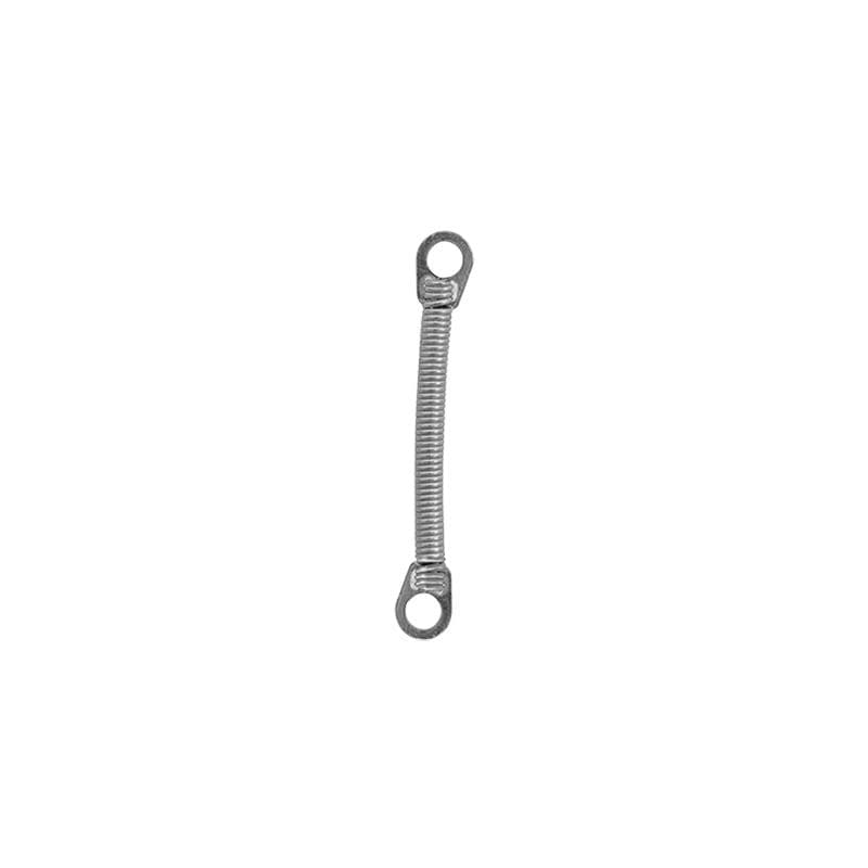 NiTi Closed Coil Spring 12 mm Orthodontic