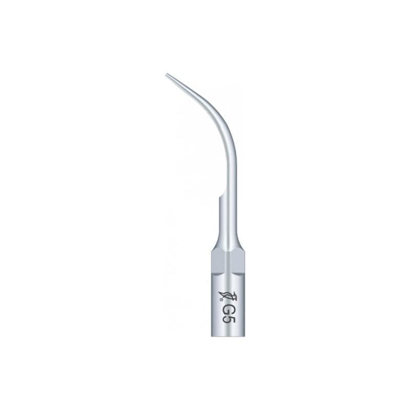 Woodpecker Scaling Tip G5