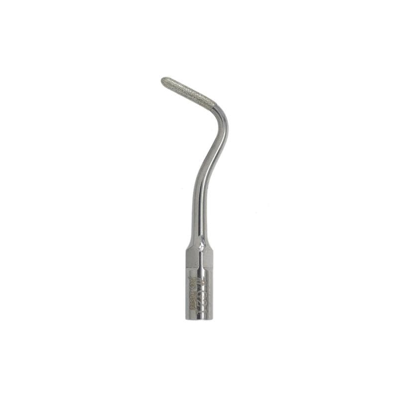 Woodpecker Cavity Preparation Tip G21