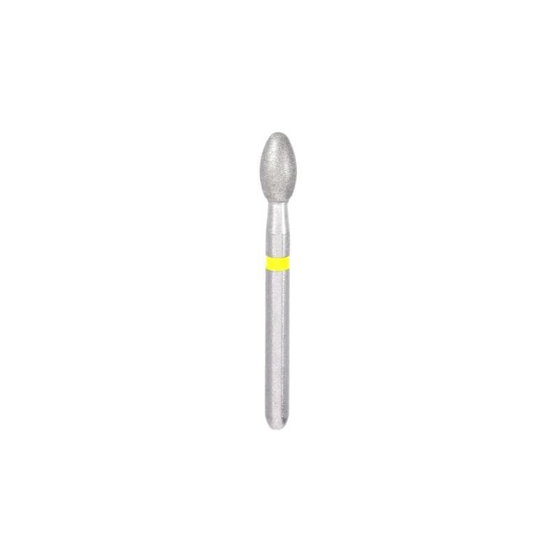 Diamond Bur 379EF.314.023
