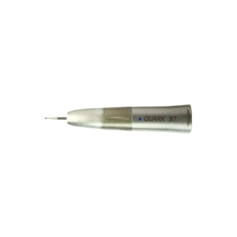 Quark ST Low Speed Straight Handpiece