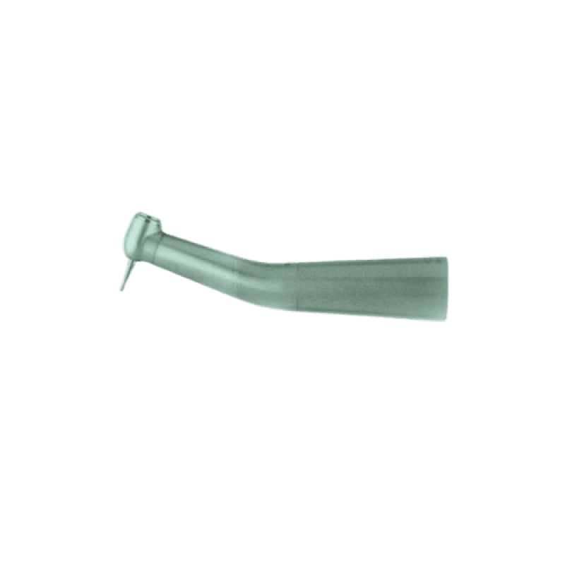 Quark CA Handpiece