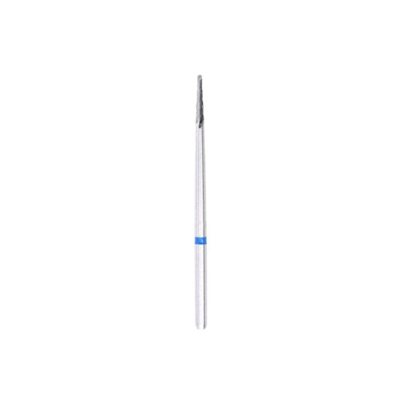 Carbide Bur H254LE.314.012