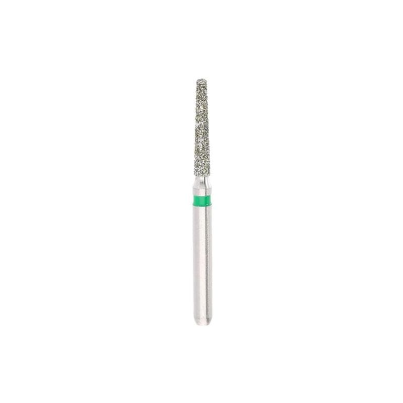 Diamond Bur 6847KR.314.014