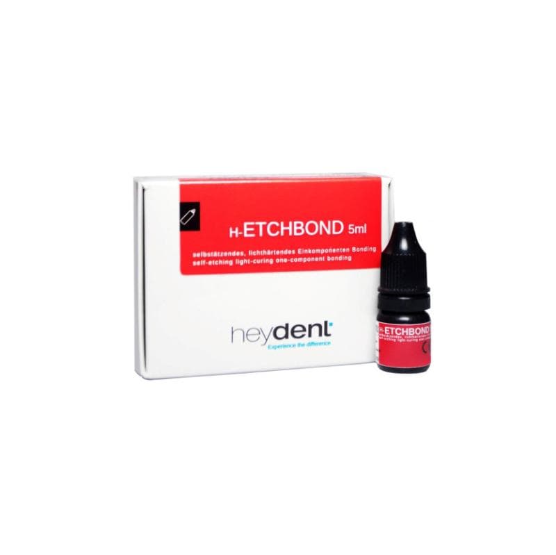 H-Etchbond
