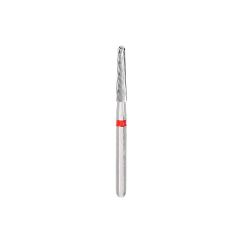 Carbide Bur H375R.314.016