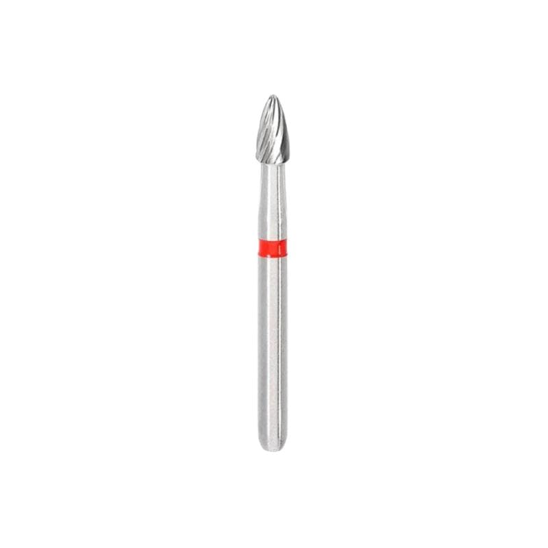 Carbide Bur H390.314.018