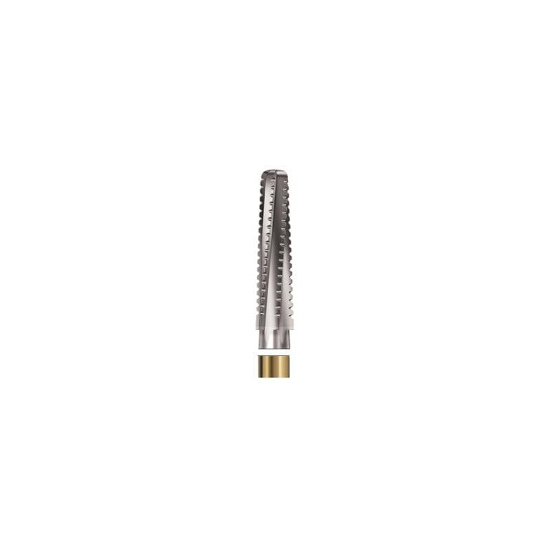 Carbide Bur H847KRG.314.016