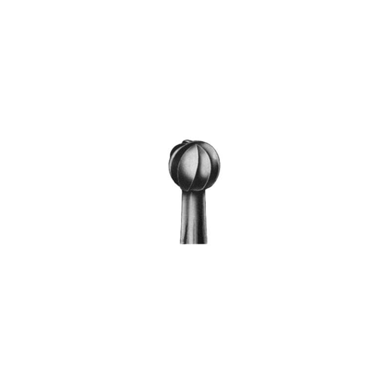 Carbide Bur H141.104.018