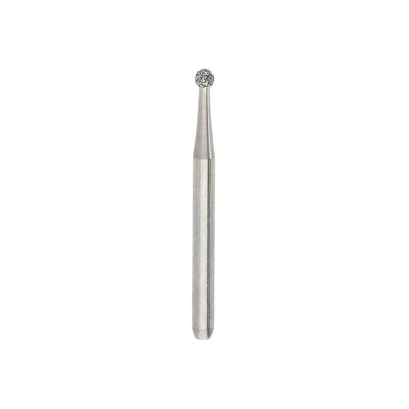 Diamond Bur 801-314-014