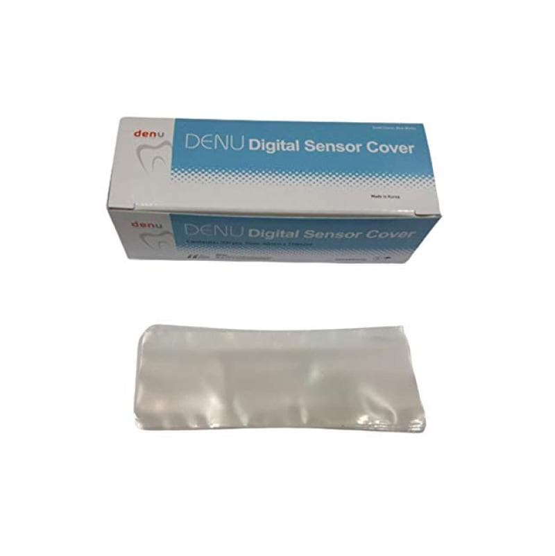 Denu Sensor Sleeves