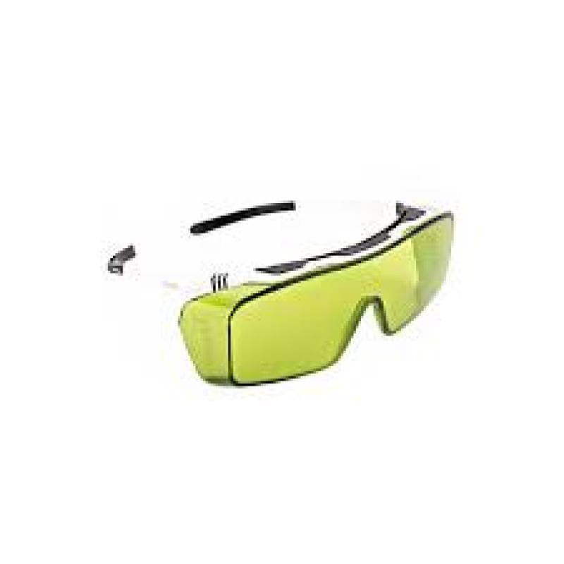 Hulaser Eye Goggle