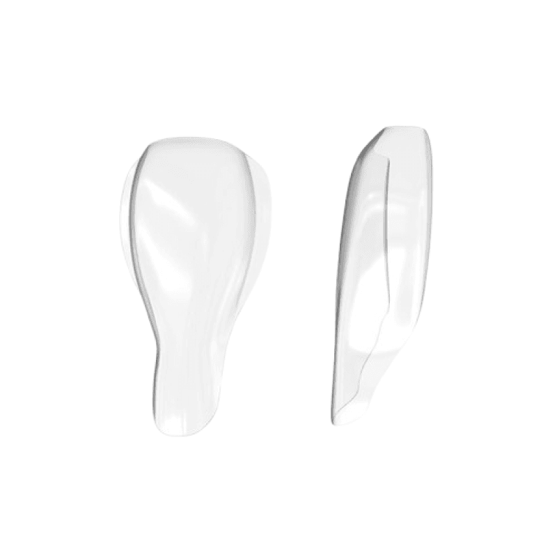 Anterior Matrix System Upper Mesial A101 50 Pcs
