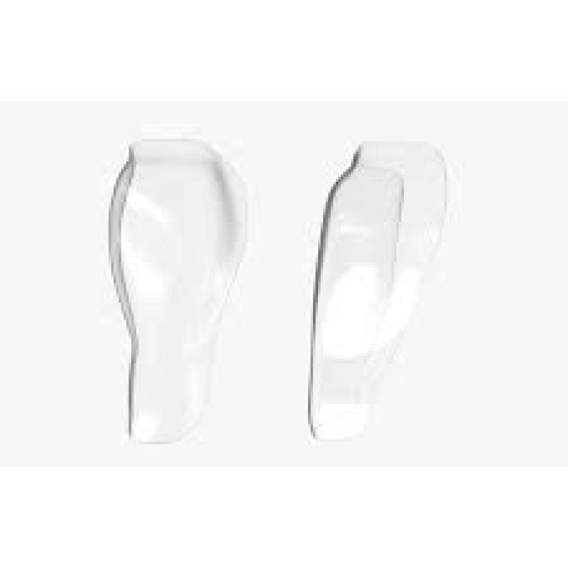 Diastema Closure Matrix - Upper Mesials DC201 50 Pcs