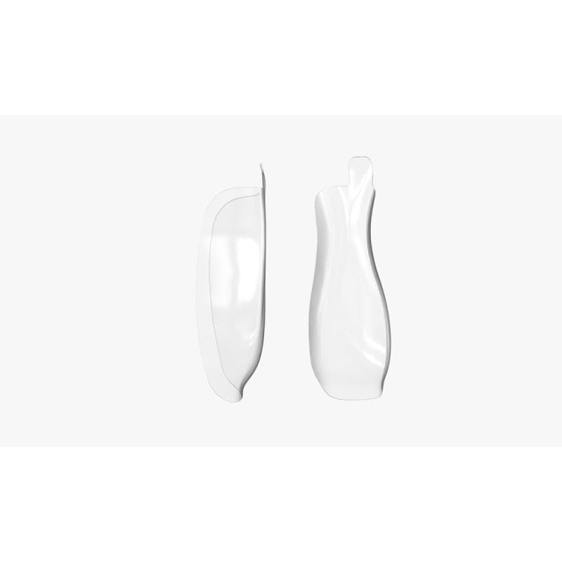 Diastema Closure Matrix - Small Incisors DC203 50 Pcs