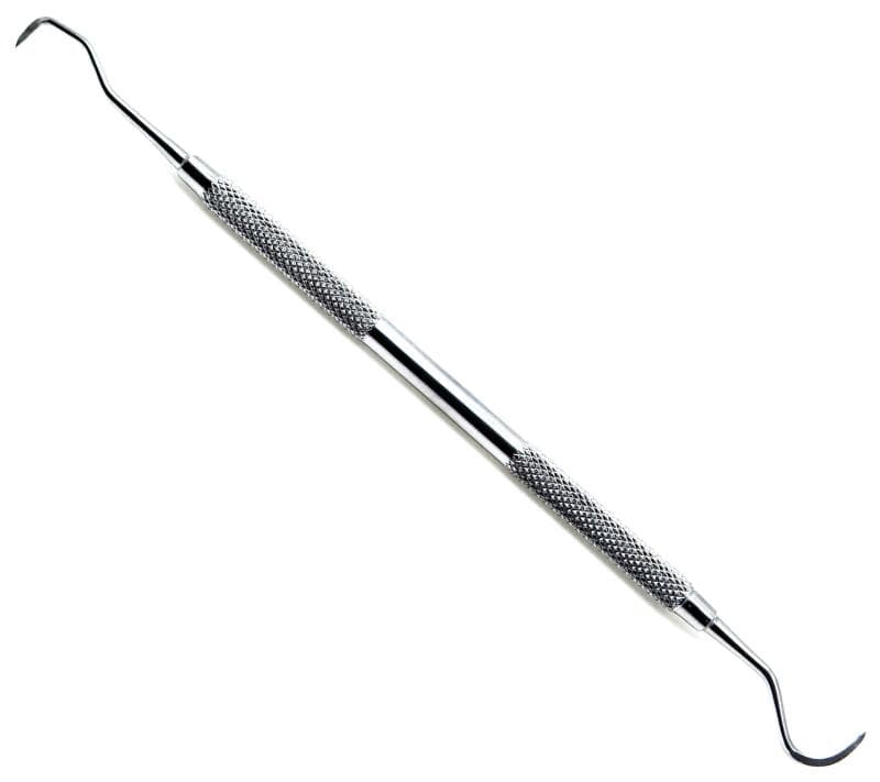Jacquette Scaler High Line