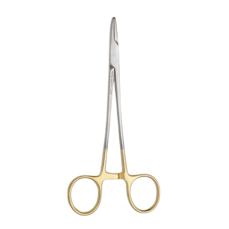 Needle Holder 15 cm