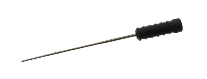 Barbed Broach #60 - 25 mm