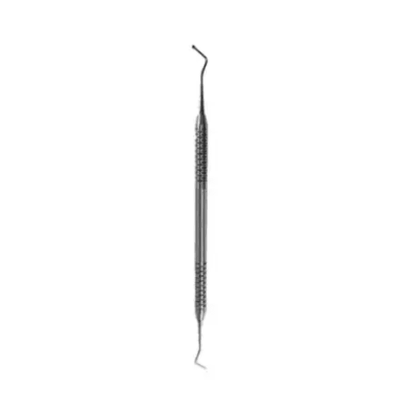 Scaler Excavator Size 2