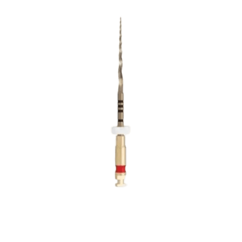 Unicone #25-06 L25