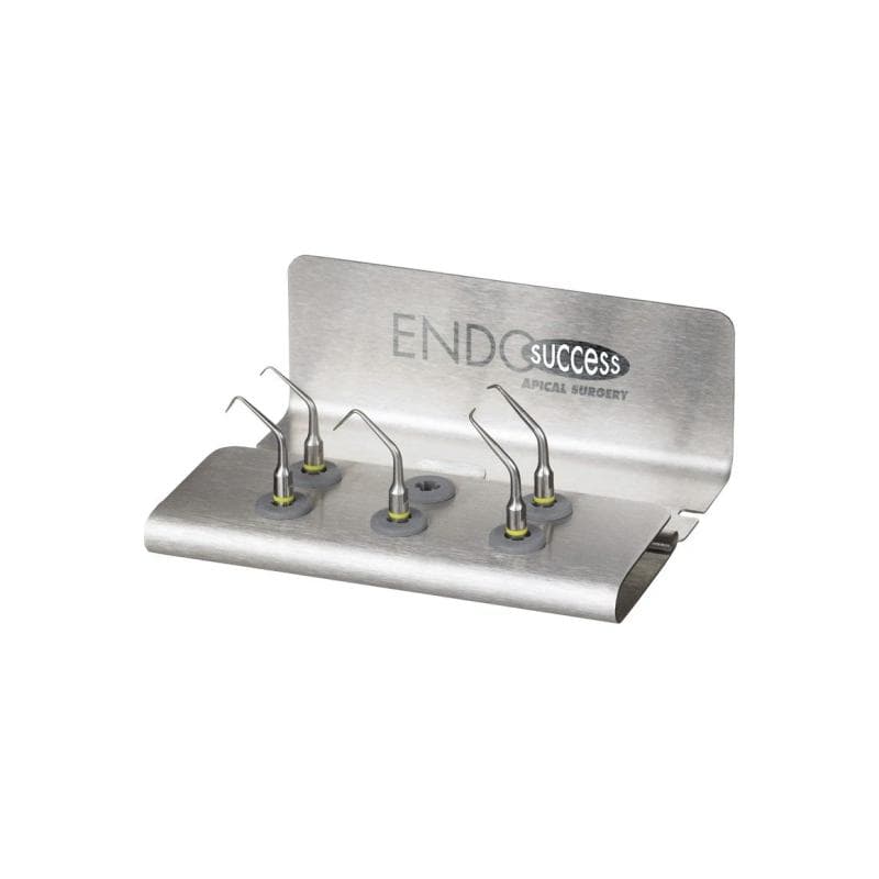 Kit Endo Success Api Surgery