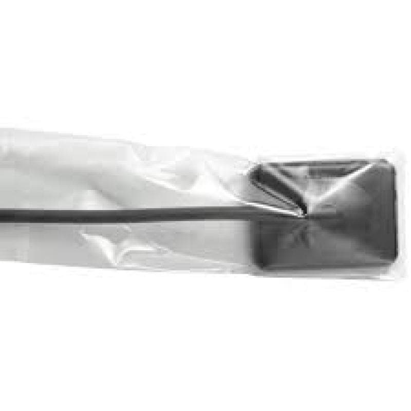 ADS X-ray Sensor Sleeves