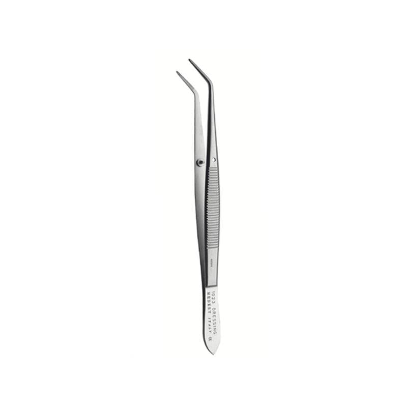 Tweezer Flagg