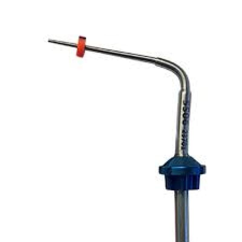 Woodpecker FI Pen Tip Stopper