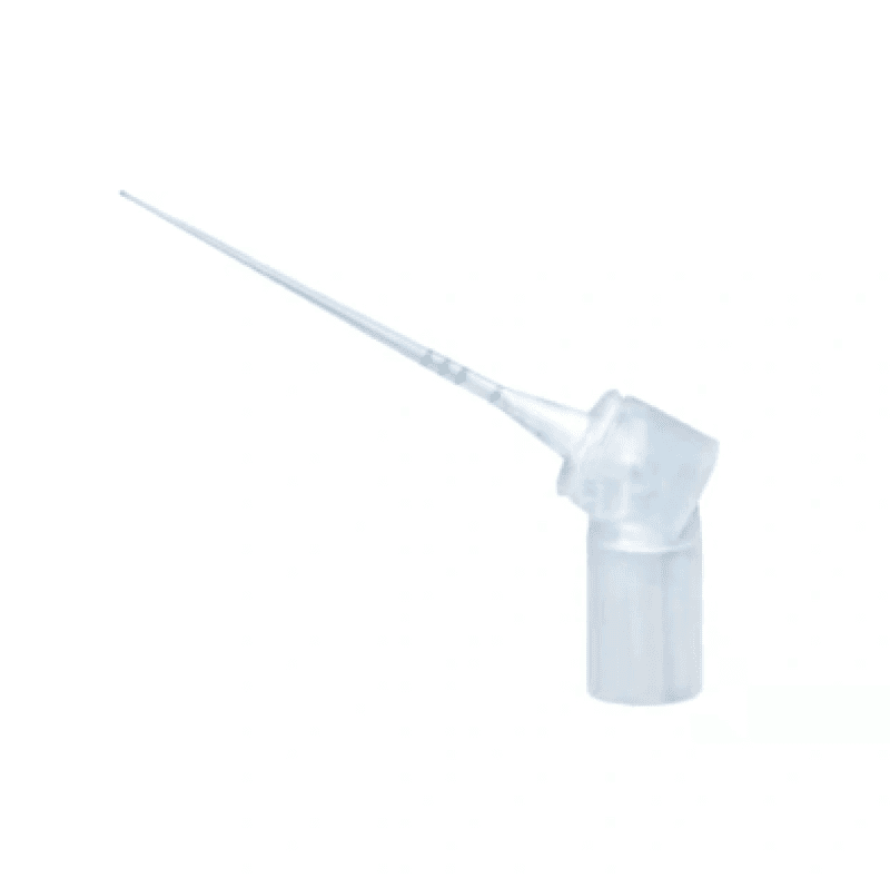 IrriFlex 10 Pcs