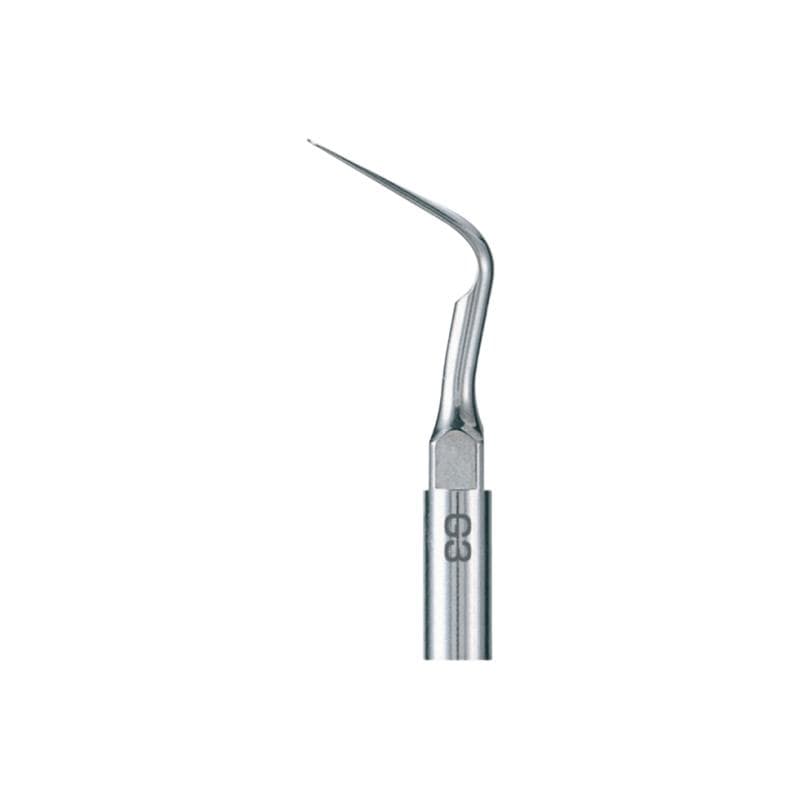 Scaling Tips G3