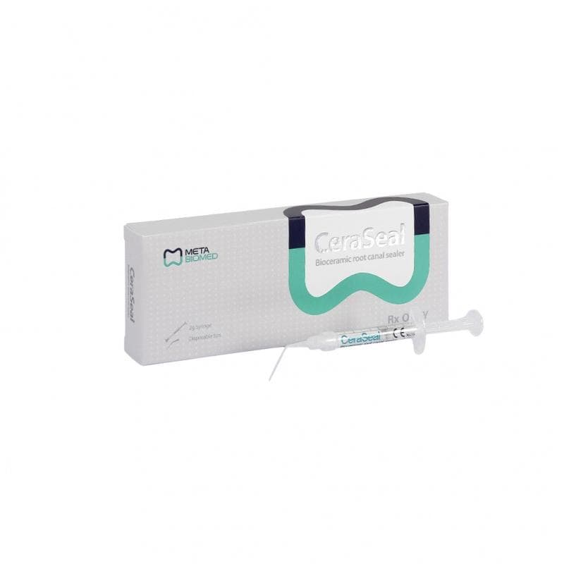 Ceraseal 2 Gr
