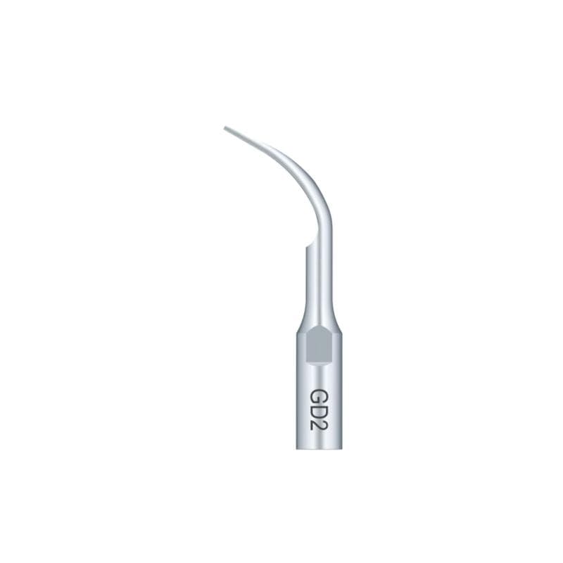 DTE Scaling Tip GD2